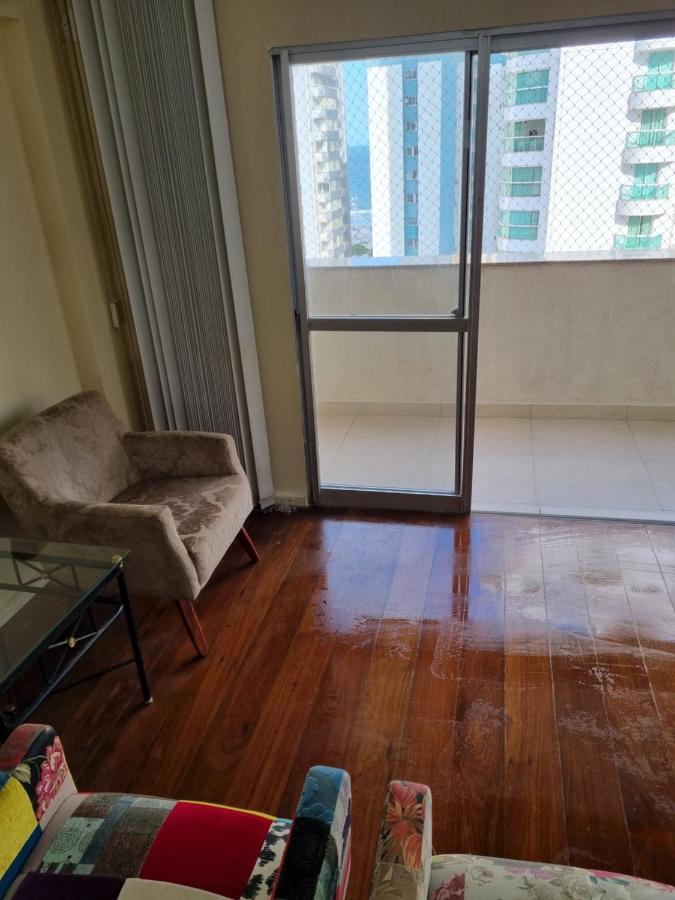 Apto Av Brasil Quadra Mar Balneário Camboriú 外观 照片